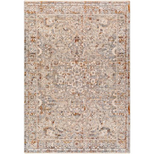 Surya Arya RYA-2301 2' x 3'3" Rug