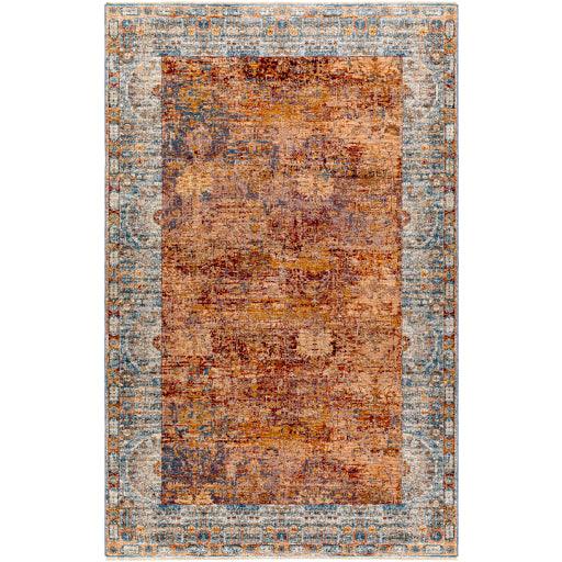 Surya Arya RYA-2302 2' x 3'3" Rug