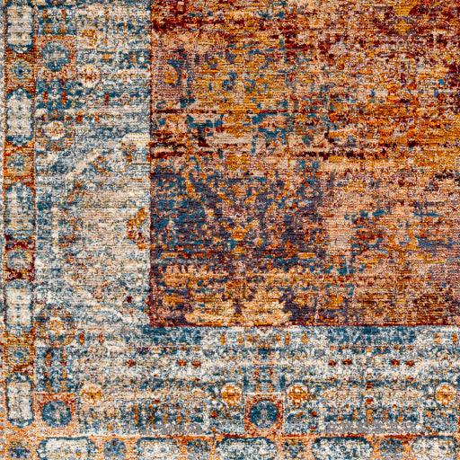 Surya Arya RYA-2302 2' x 3'3" Rug