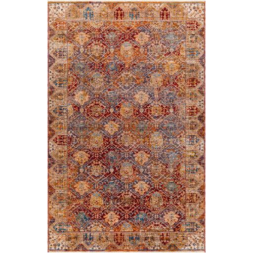 Surya Arya RYA-2303 2' x 3'3" Rug