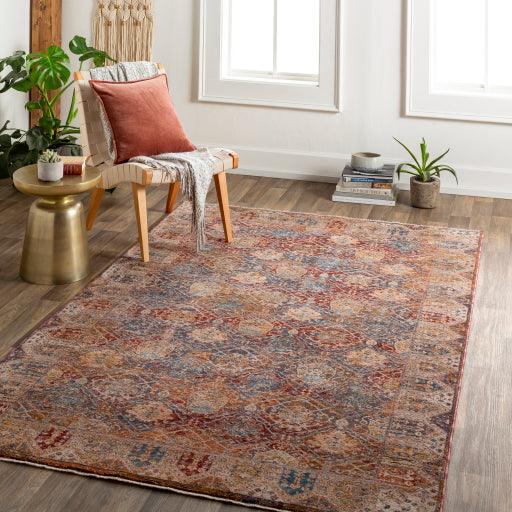 Surya Arya RYA-2303 2' x 3'3" Rug