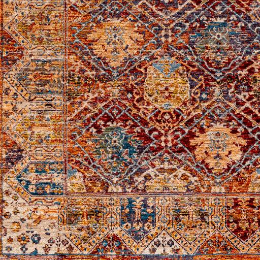 Surya Arya RYA-2303 2' x 3'3" Rug