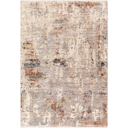 Surya Arya RYA-2304 2' x 3'3" Rug