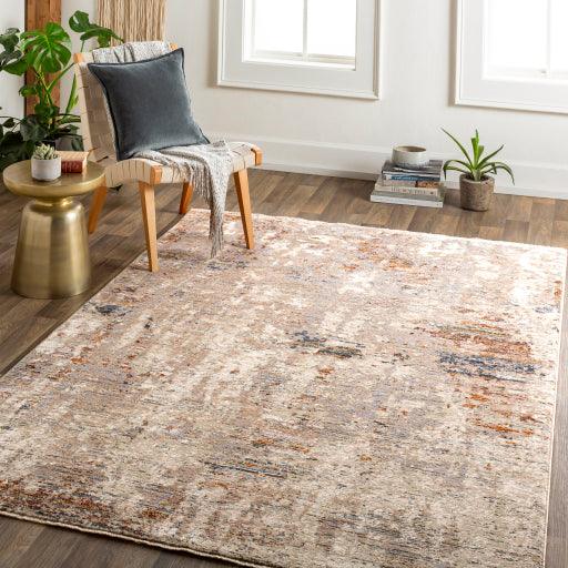 Surya Arya RYA-2304 2' x 3'3" Rug