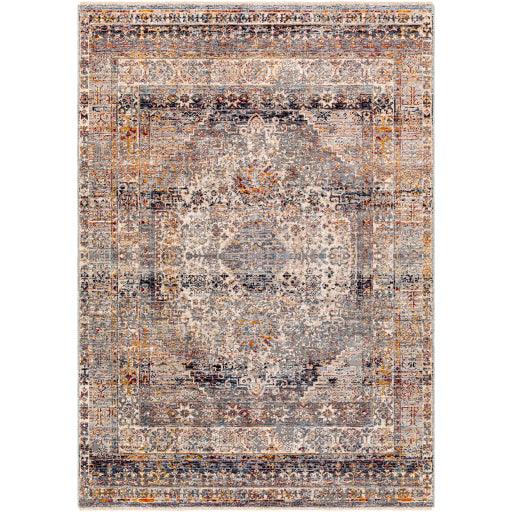 Surya Arya RYA-2306 2' x 3'3" Rug