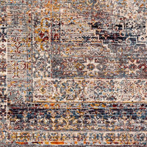 Surya Arya RYA-2306 2' x 3'3" Rug