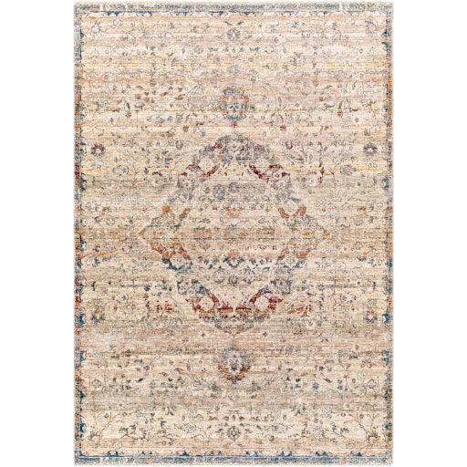 Surya Arya RYA-2308 2' x 3'3" Rug