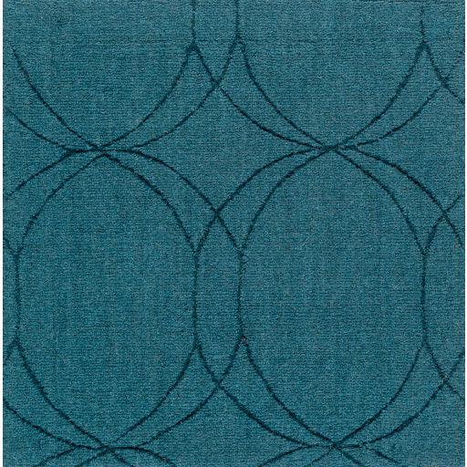 Surya Ashlee ASL-1003 5' x 7'6" Rug