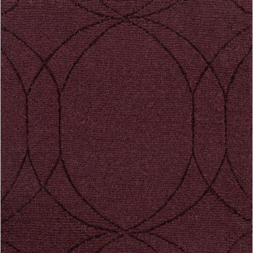 Surya Ashlee ASL-1004 2' x 3' Rug