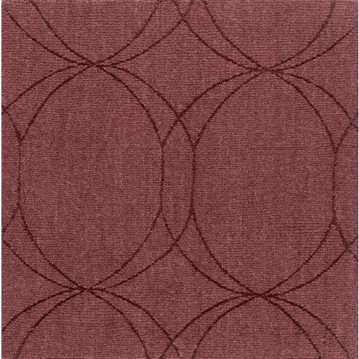 Surya Ashlee ASL-1004 2' x 3' Rug