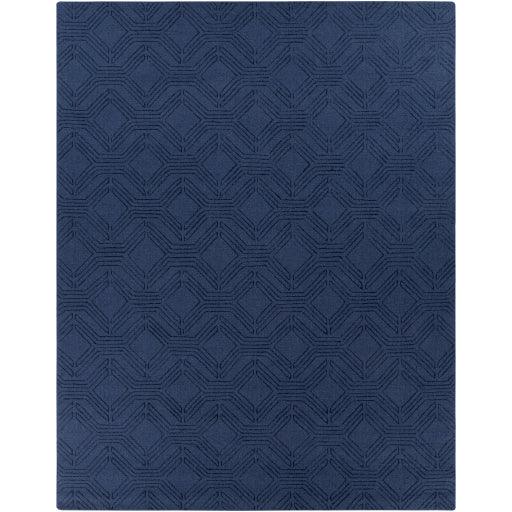 Surya Ashlee ASL-1009 2' x 3' Rug