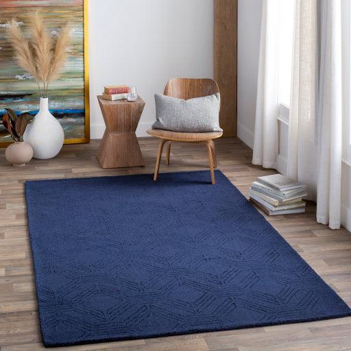 Surya Ashlee ASL-1009 2' x 3' Rug