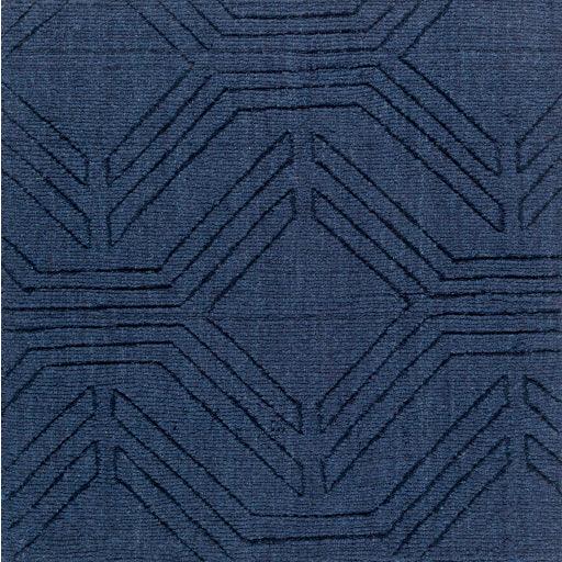 Surya Ashlee ASL-1009 2' x 3' Rug