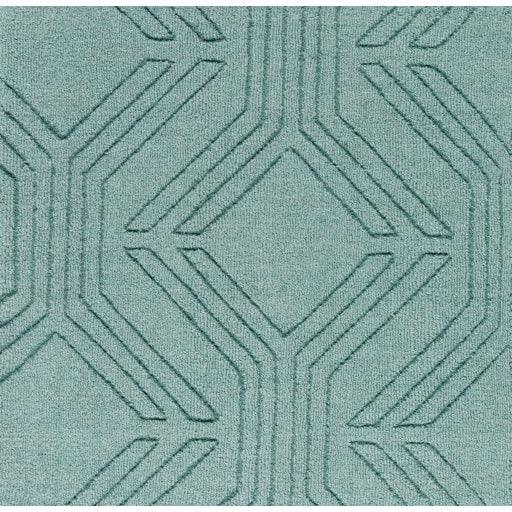 Surya Ashlee ASL-1010 8' x 10' Rug