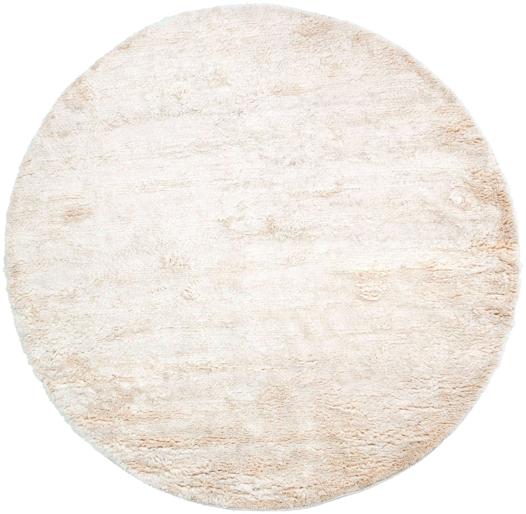 Surya Ashton ASH-1300 8' Round Rug