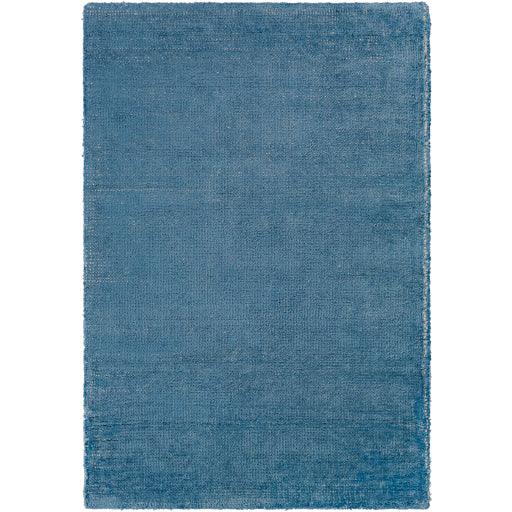 Surya Aspen ANP-2300 8' x 10' Rug