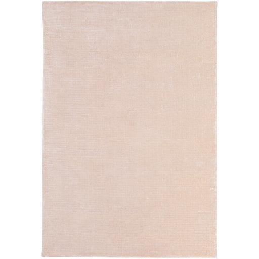 Surya Aspen ANP-2303 8' x 10' Rug