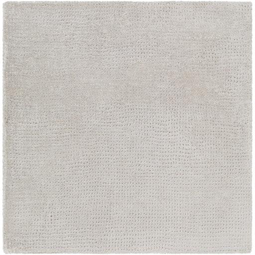 Surya Aspen ANP-2304 10' x 14' Rug