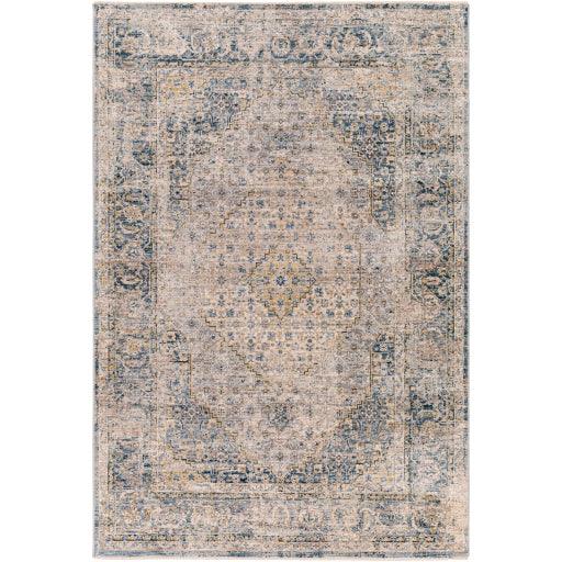 Surya Aspendos APS-2300 10' x 14' Rug