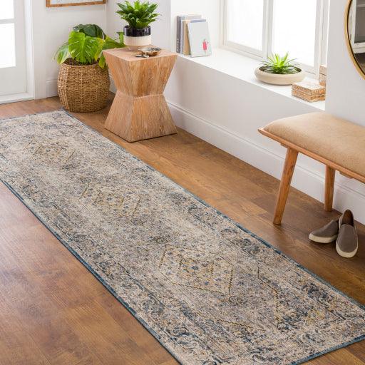 Surya Aspendos APS-2300 10' x 14' Rug