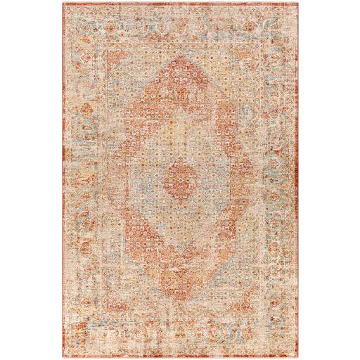 Surya Aspendos APS-2301 10' x 14' Rug