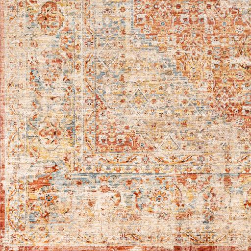 Surya Aspendos APS-2301 10' x 14' Rug