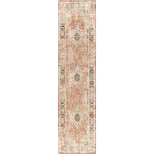 Surya Aspendos APS-2302 10' x 14' Rug