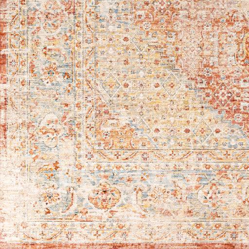 Surya Aspendos APS-2302 10' x 14' Rug