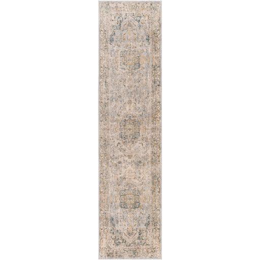 Surya Aspendos APS-2303 10' x 14' Rug