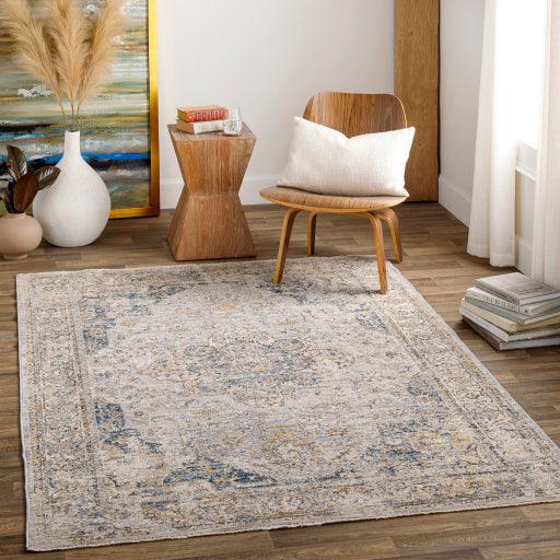 Surya Aspendos APS-2303 10' x 14' Rug