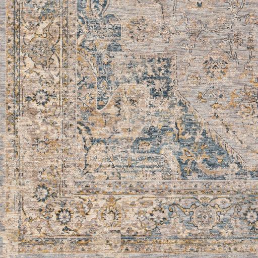 Surya Aspendos APS-2303 10' x 14' Rug