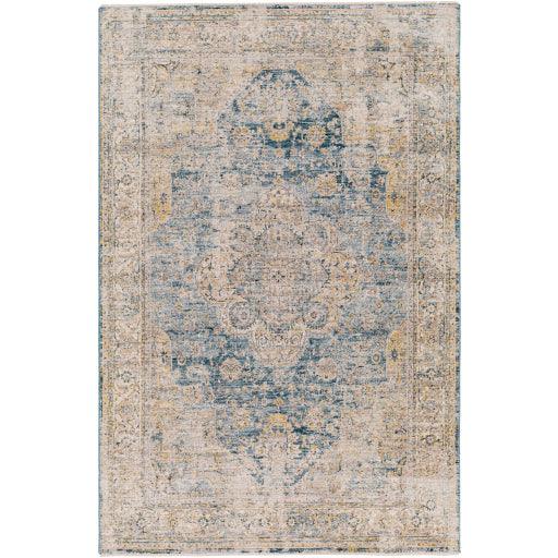 Surya Aspendos APS-2304 10' x 14' Rug