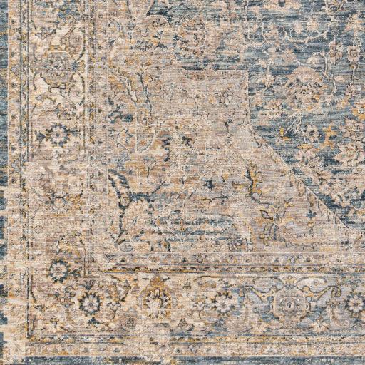 Surya Aspendos APS-2304 10' x 14' Rug