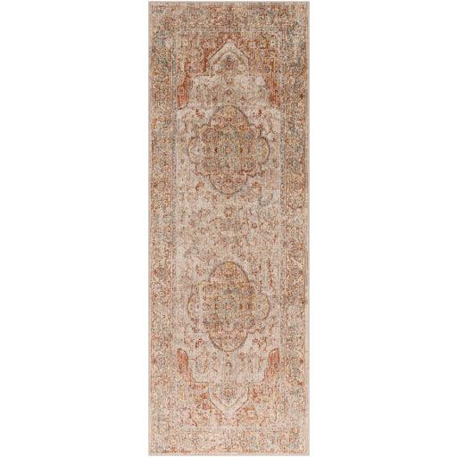 Surya Aspendos APS-2305 10' x 14' Rug