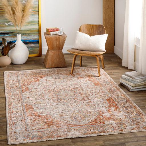 Surya Aspendos APS-2305 10' x 14' Rug