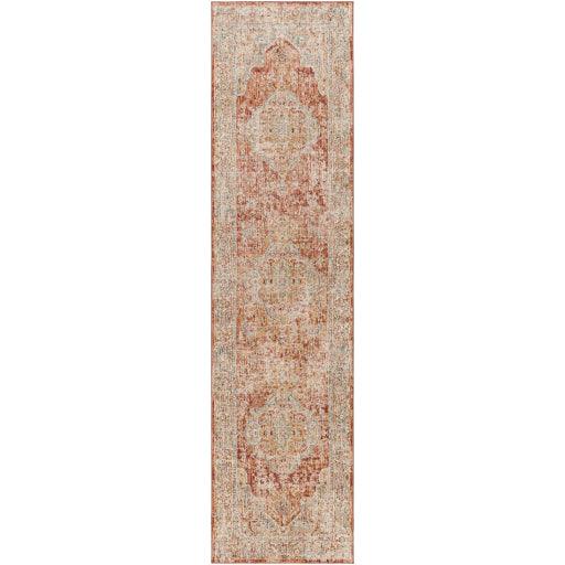 Surya Aspendos APS-2306 10' x 14' Rug