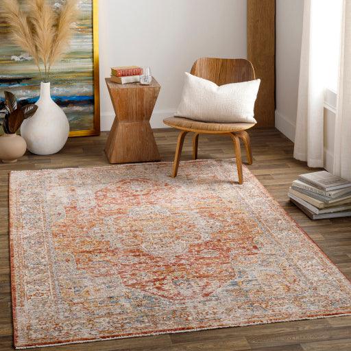 Surya Aspendos APS-2306 10' x 14' Rug