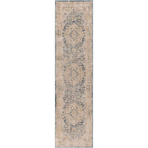 Surya Aspendos APS-2307 10' x 14' Rug