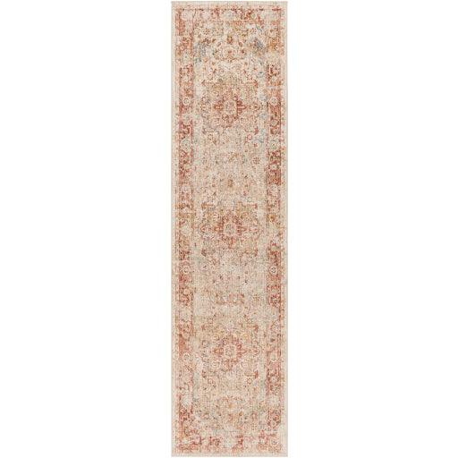 Surya Aspendos APS-2308 10' x 14' Rug