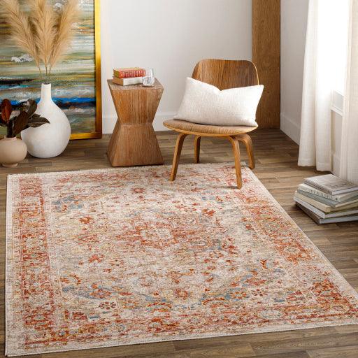 Surya Aspendos APS-2308 10' x 14' Rug