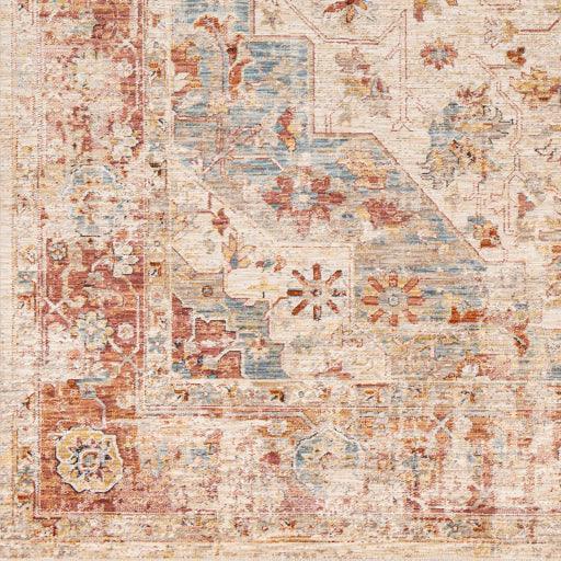 Surya Aspendos APS-2308 10' x 14' Rug