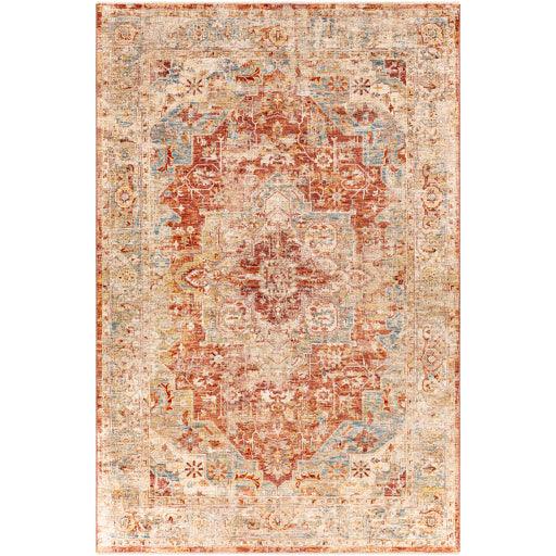 Surya Aspendos APS-2309 10' x 14' Rug