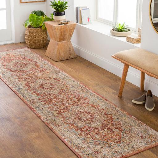 Surya Aspendos APS-2309 10' x 14' Rug