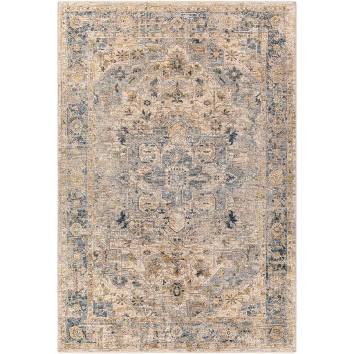 Surya Aspendos APS-2310 10' x 14' Rug