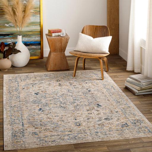 Surya Aspendos APS-2310 10' x 14' Rug