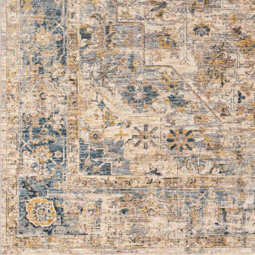 Surya Aspendos APS-2310 10' x 14' Rug