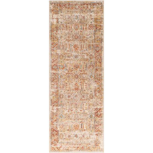 Surya Aspendos APS-2311 10' x 14' Rug