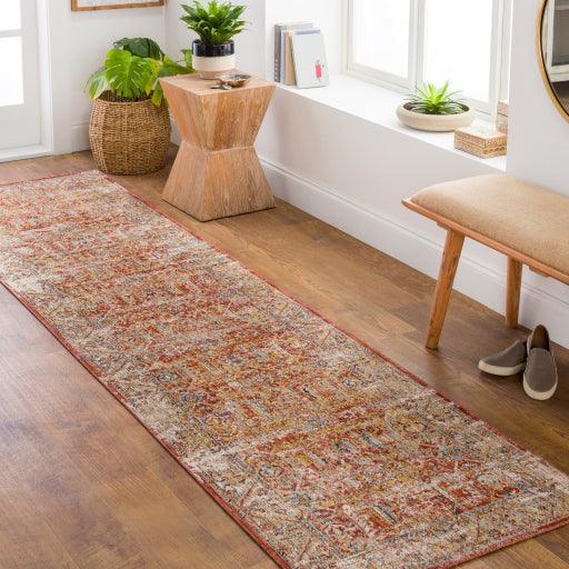 Surya Aspendos APS-2312 10' x 14' Rug