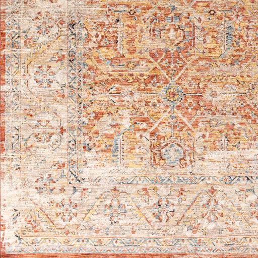 Surya Aspendos APS-2312 10' x 14' Rug