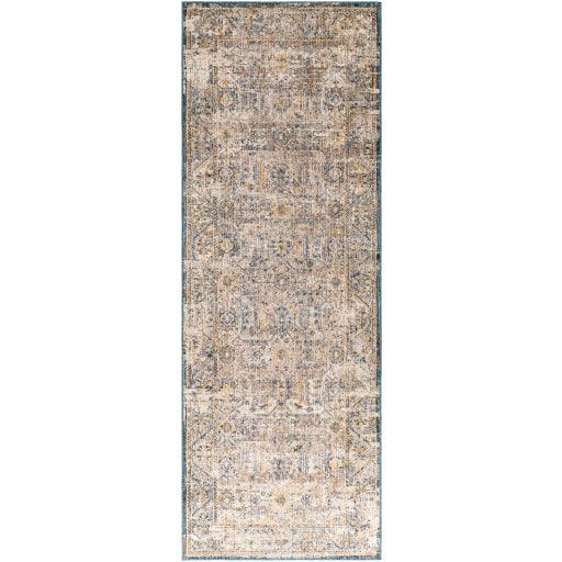 Surya Aspendos APS-2313 10' x 14' Rug